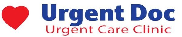 Urgent Doc