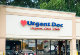 Urgent care Nacogdoches by Urgent Doc